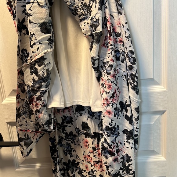 Gorgeous Maternity Sundress - M - Picture 7 of 13